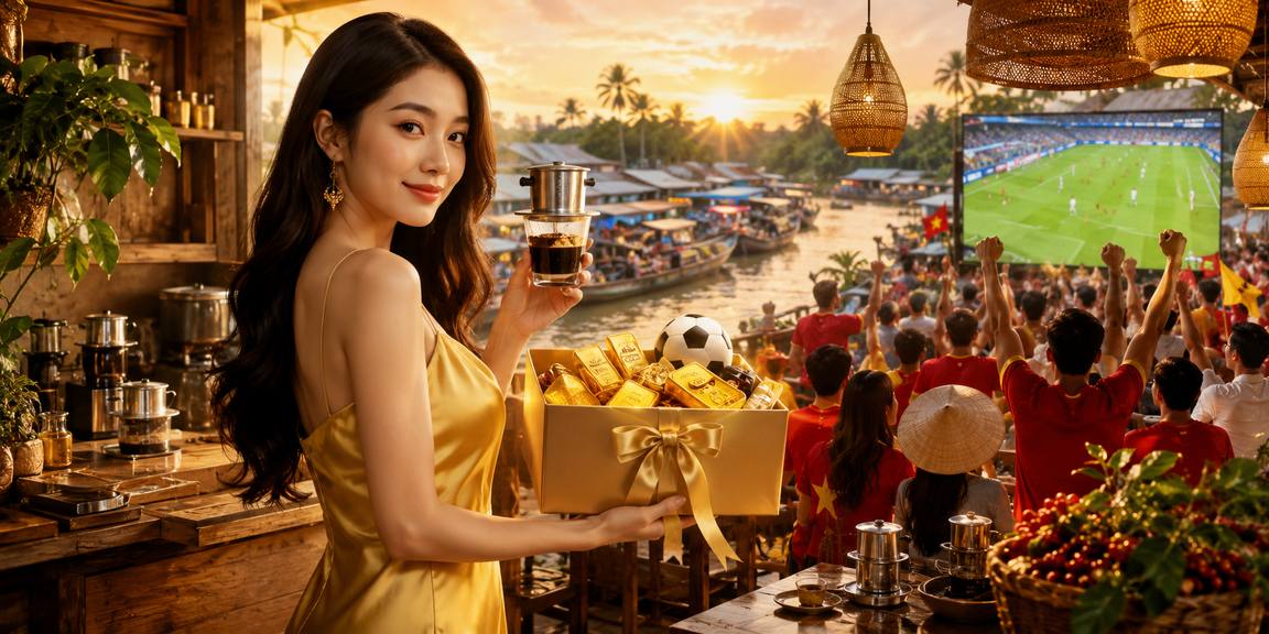 sd68 Trang Điều Khoản