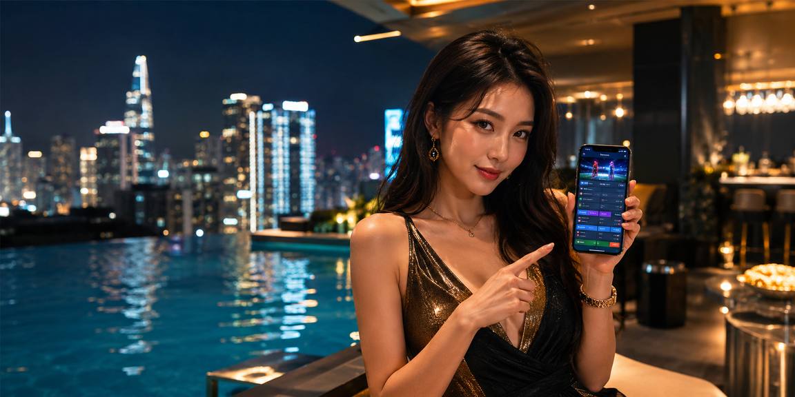 sd68 Câu Hỏi Pháp Lý
