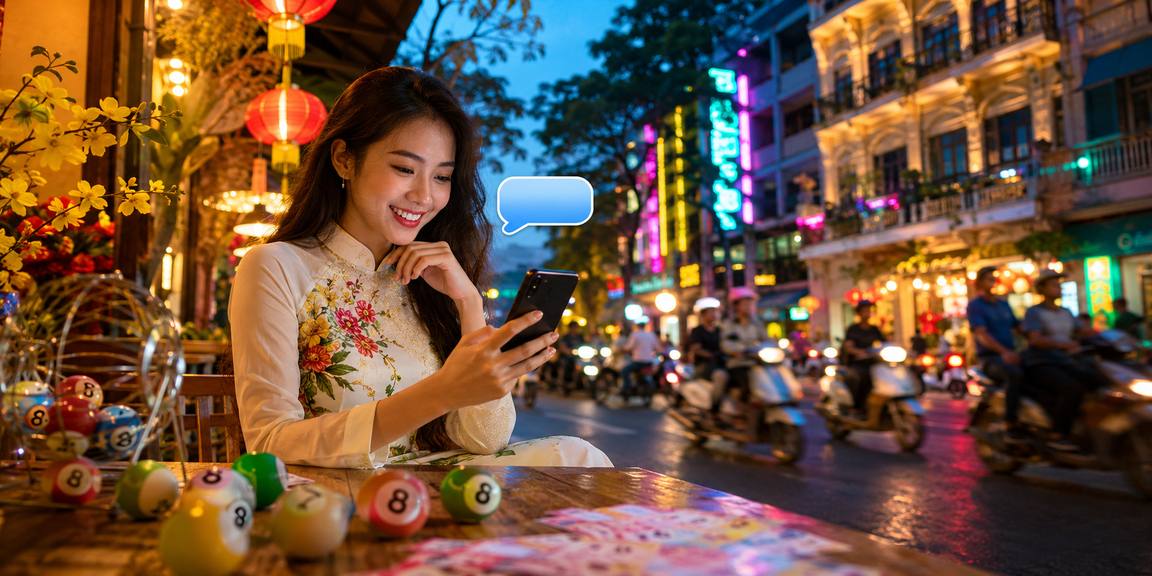 sd68 Blackjack Trực Tiếp VIP