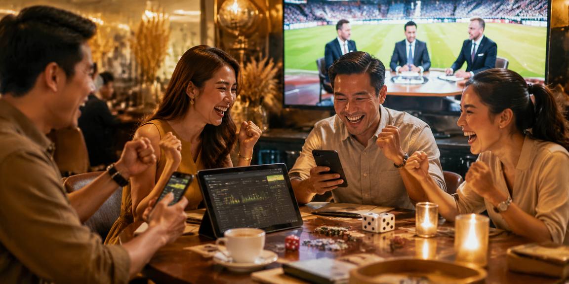 sd68 Slot Nước Lên Hoạt Động Như Thế Nào